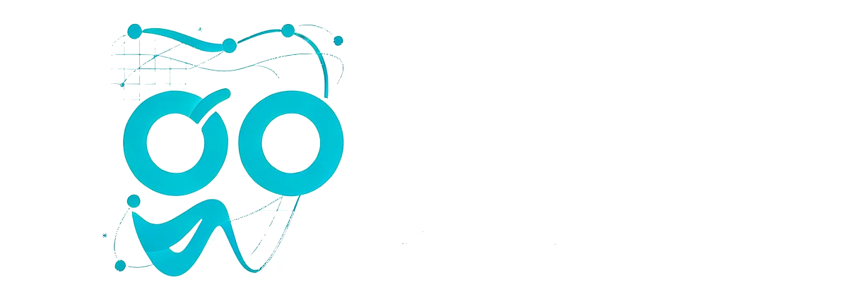 聚皓 口腔数字化门户网
